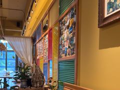-越美小馆·越南料理(曲江店)