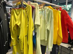 -NIKE LAB X158(新乐路店)