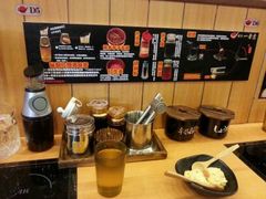 android_upload_pic-博多一幸舍(侨福芳草地购物中心店)