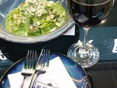 -拾挚扒房(招商花园城店)