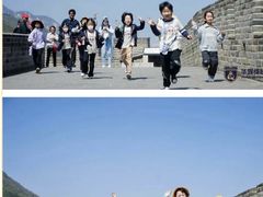 -华媒维翰幼儿园