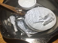 -小小河边鱼(天润城店)