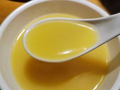 -霸王虾·小龙虾香辣蟹(玉林店)