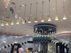 -奈尔宝家庭中心·亲子餐厅(鄞州万达店)