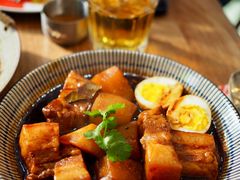 -Mesa Madre梅萨妈妈·Bintana(国贸店)