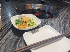 -老船舫·现做活鲜鱼馆(东郊记忆店)