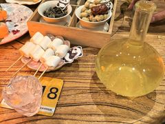 -了凡国风主题茶馆·咖啡(武侯祠锦里店)