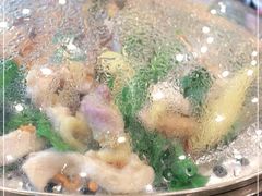 -阿多私房菜(顺德店)