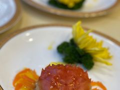 -王宝和酒家(黄浦店)
