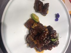 -天府掌柜(九眼桥店)