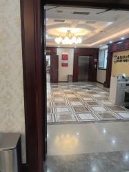 -南京医科大学友谊整形外科医院