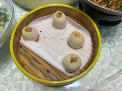 -迟慢厨房·土菜(后宰门店)