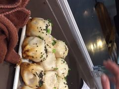 -咬不得高祖生煎·简餐(高银街店)