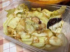 -大铁勺新津菜(东丽阳光新业广场店)