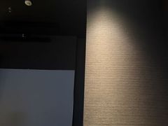-华夏良子·足道SPA养生(上海崮山路明悦店)