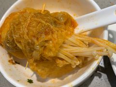 -海底捞火锅(铂澜大象城店)