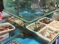 -渔码头食府·20年蓬莱老字号(登州路店)