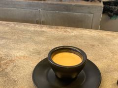 Espresso-BE NORMAL CAFE(霞溪路店)