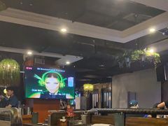 -麦凯伦烧烤·精酿超级工厂店(金桥总店)