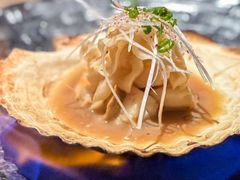 -本源食集 日式烧肉·炉端烧(东海缤纷店)