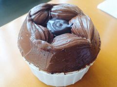 iphone_upload_pic-Awfully Chocolate(来福士广场店)