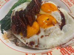 -肥韬茶餐厅(海上世界店)