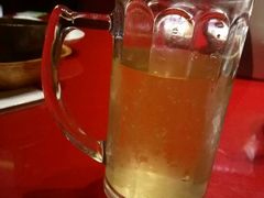 -山城辣妹子(定福庄店)