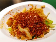 -肆角壹圆夜市麻辣烫(春熙路店)