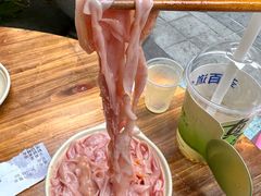 -储奇门鳝鱼火锅(总店)