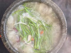 -滇藏石锅宴(崇仁巷老店)