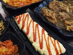 -HONGA HONGA雄家(曹路店)