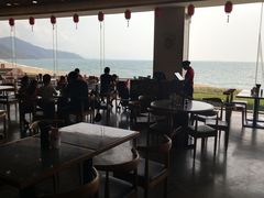 -南山素面馆(三亚南山文化旅游区店)