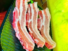 -杀猪天·韩国烤肉(总店)