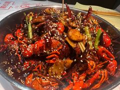 -靓靓蒸虾·头牌蒸虾(南山桂庙店)