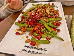 -津菜宋记老房子(鼓楼店)