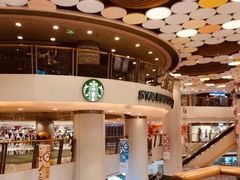 -银座mall(东直门店)