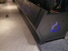-玖号网咖(诚基店)