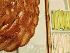 -辣螃铠盆盆蟹大排档(海昌店)