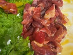 -东来顺饭庄(apm总店)