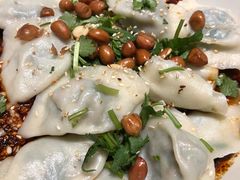 -三姐妹餐厅(曲江店)