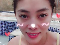 -青岛东方影都融创水世界