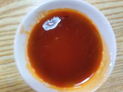 -王菊面馆(总店)