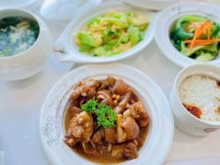 -菁幼月子会所(儿童医院店)