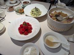 -徽州小镇(高新店)