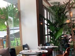 -the rug 飞毯 (朝阳公园店)
