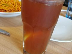 -必胜客(新海上世界店)