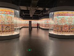 -青海藏文化博物院