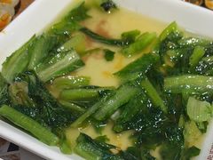 -四娭毑(三王街店)