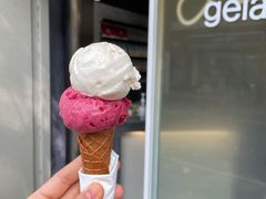 -DIP in GELATO(富民路店)