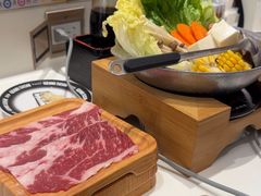 -元气寿司(八号仓店)